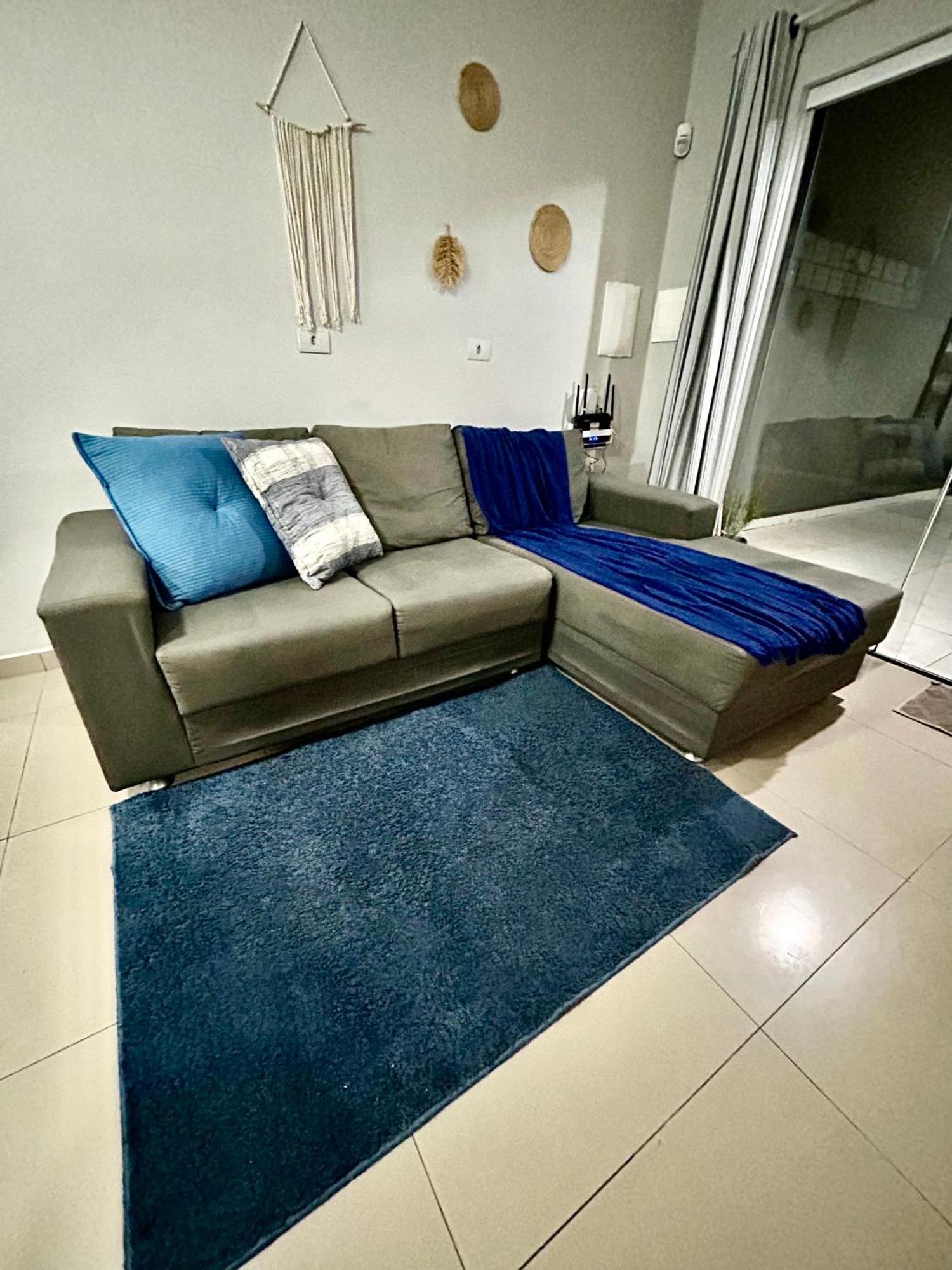 הוילה Casa Com Piscina Em Guaratuba Pr מראה חיצוני תמונה